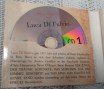CD Nr. 210b          01-25 Ute
